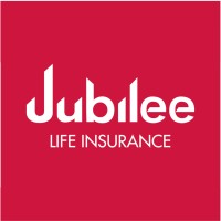 JUBILEE LIFE INSURANCE